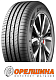 215/60 R16  95H  Antares  Ingens EV
